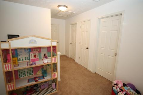 132 Meadow View Way, Georgetown, KY 40324 photo 27