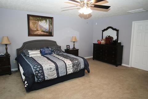 132 Meadow View Way, Georgetown, KY 40324 photo 20