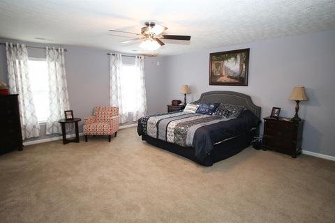 132 Meadow View Way, Georgetown, KY 40324 photo 19