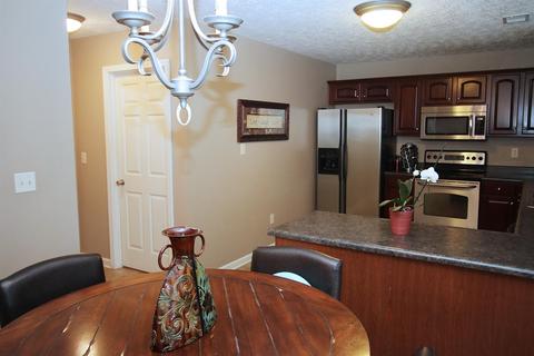 132 Meadow View Way, Georgetown, KY 40324 photo 13