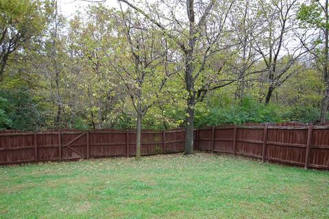 132 Meadow View Way, Georgetown, KY 40324 photo 38