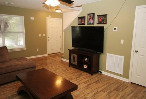 132 Meadow View Way, Georgetown, KY 40324 photo 7