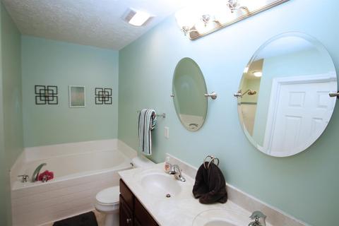 132 Meadow View Way, Georgetown, KY 40324 photo 23
