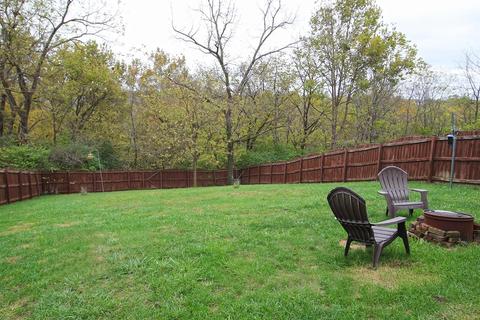132 Meadow View Way, Georgetown, KY 40324 photo 37