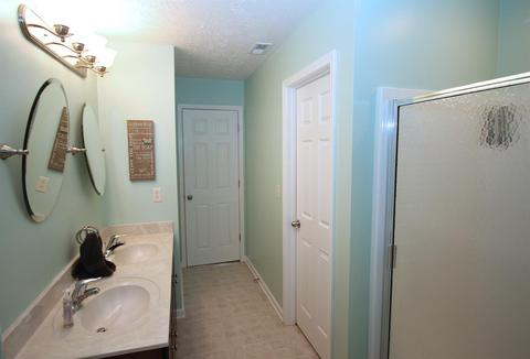 132 Meadow View Way, Georgetown, KY 40324 photo 24