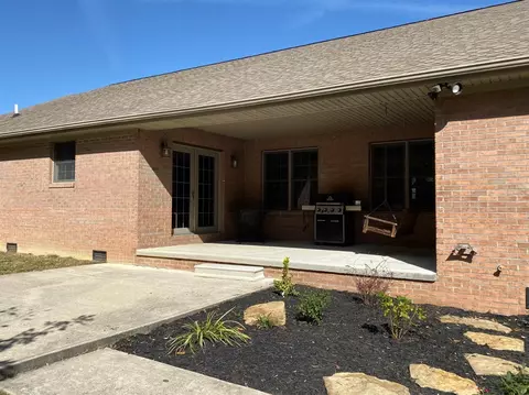 200 Saddlebrook Ln, Corbin, KY 40701 photo 31