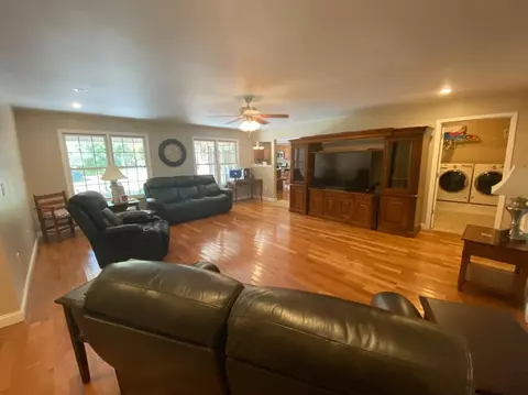 200 Saddlebrook Ln, Corbin, KY 40701 photo 5