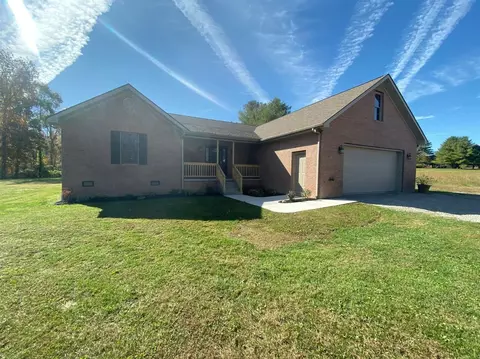 200 Saddlebrook Ln, Corbin, KY 40701 photo 30