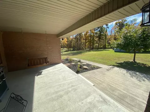 200 Saddlebrook Ln, Corbin, KY 40701 photo 26