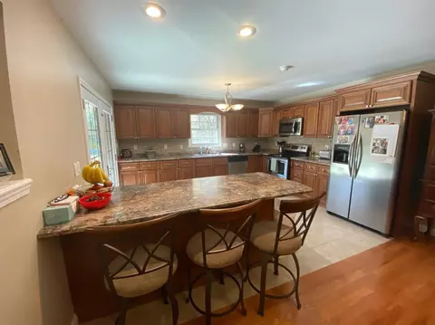 200 Saddlebrook Ln, Corbin, KY 40701 photo 12