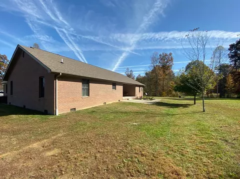 200 Saddlebrook Ln, Corbin, KY 40701 photo 32