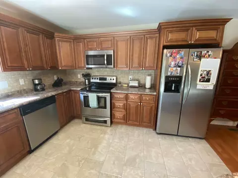 200 Saddlebrook Ln, Corbin, KY 40701 photo 13