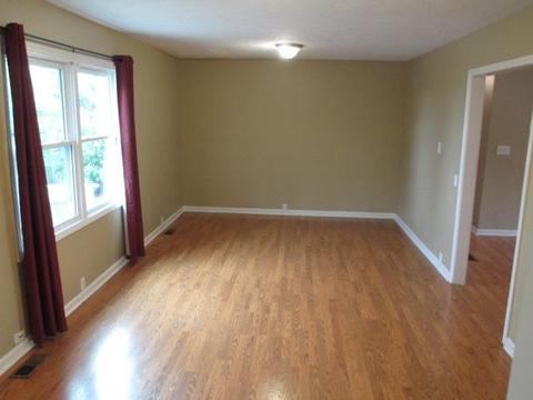 116 Brooks Rd, Richmond, KY 40475 photo 4