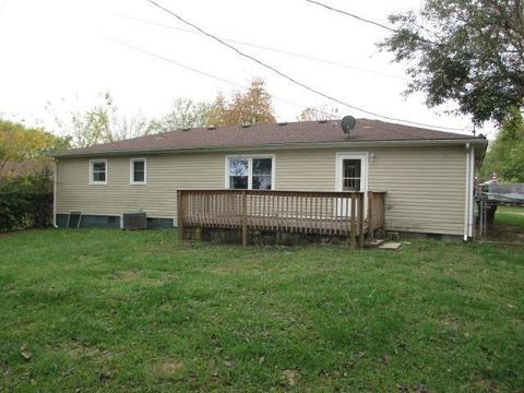 116 Brooks Rd, Richmond, KY 40475 photo 11
