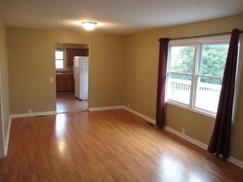 116 Brooks Rd, Richmond, KY 40475 photo 9