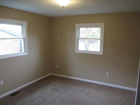116 Brooks Rd, Richmond, KY 40475 photo 6