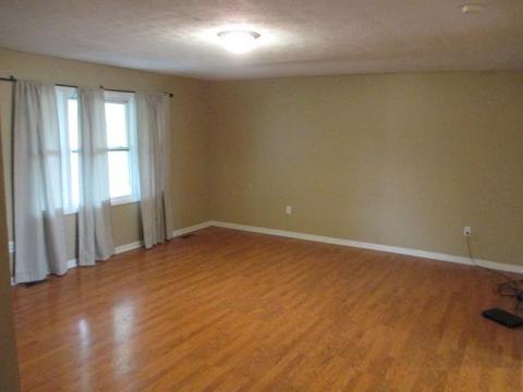 116 Brooks Rd, Richmond, KY 40475 photo 5
