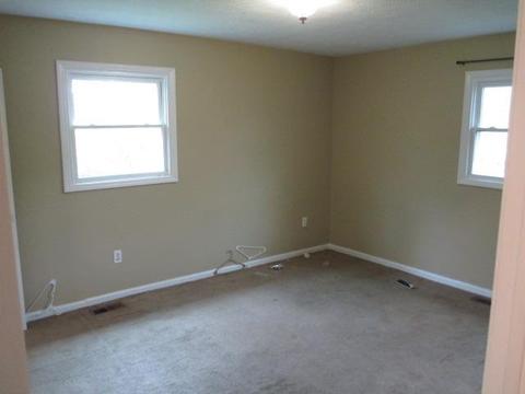 116 Brooks Rd, Richmond, KY 40475 photo 7