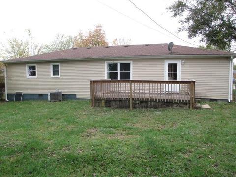 116 Brooks Rd, Richmond, KY 40475 photo 10