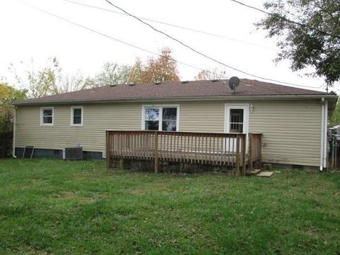 116 Brooks Rd, Richmond, KY 40475 photo 12