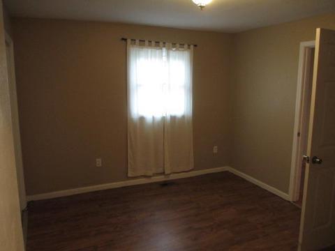 116 Brooks Rd, Richmond, KY 40475 photo 8