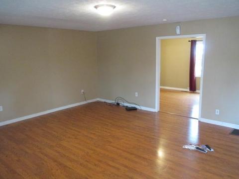 116 Brooks Rd, Richmond, KY 40475 photo 2