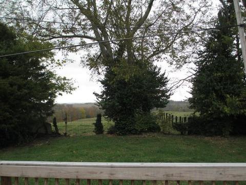 116 Brooks Rd, Richmond, KY 40475 photo 13