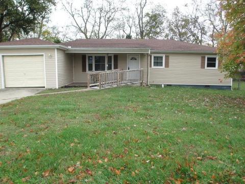 116 Brooks Rd, Richmond, KY 40475 photo 14
