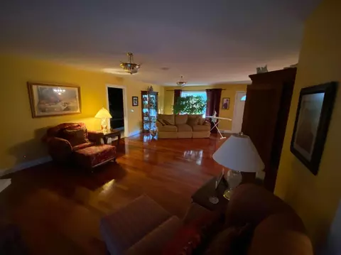3170 Ky 1232, Gray, KY 40734 photo 12