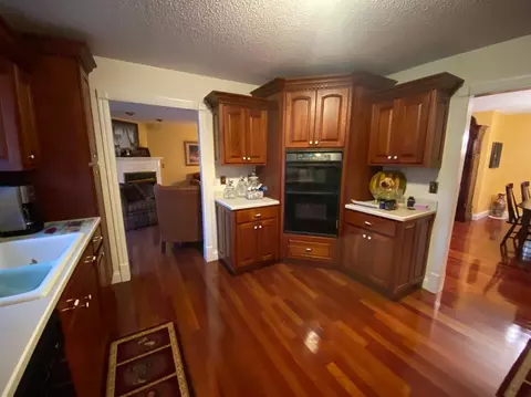 3170 Ky 1232, Gray, KY 40734 photo 7