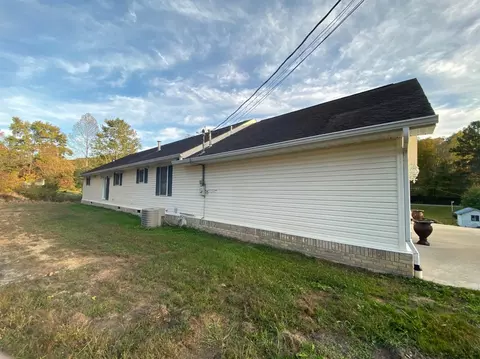 3170 Ky 1232, Gray, KY 40734 photo 28