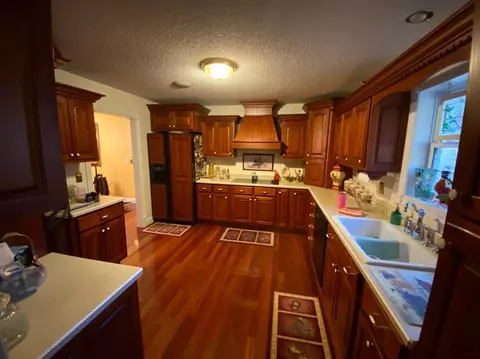 3170 Ky 1232, Gray, KY 40734 photo 3
