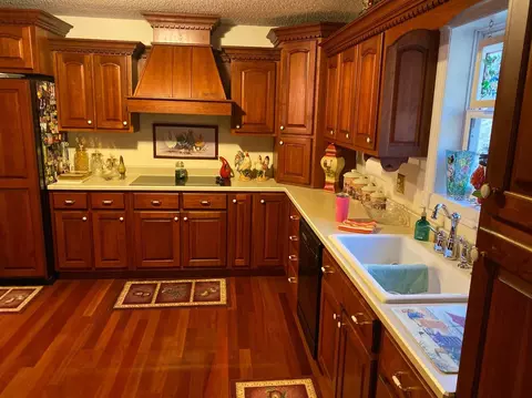3170 Ky 1232, Gray, KY 40734 photo 8