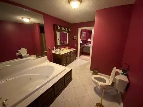 3170 Ky 1232, Gray, KY 40734 photo 15