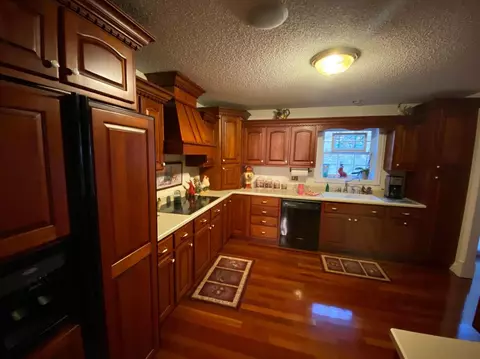 3170 Ky 1232, Gray, KY 40734 photo 5