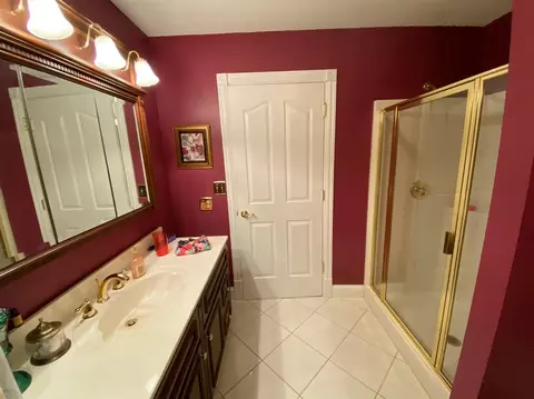 3170 Ky 1232, Gray, KY 40734 photo 16