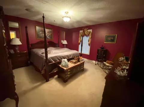3170 Ky 1232, Gray, KY 40734 photo 14