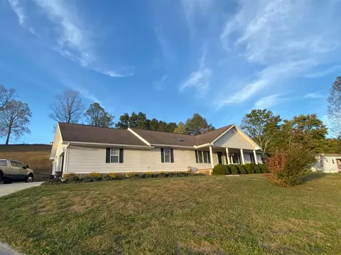 3170 Ky 1232, Gray, KY 40734 photo 23