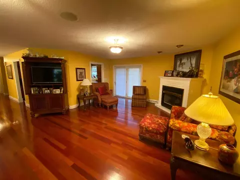 3170 Ky 1232, Gray, KY 40734 photo 2