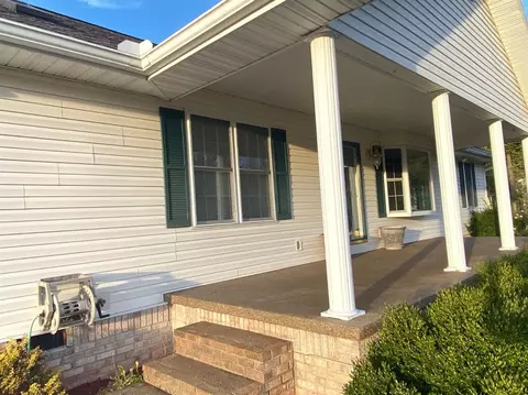 3170 Ky 1232, Gray, KY 40734 photo 26