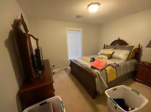 3170 Ky 1232, Gray, KY 40734 photo 19