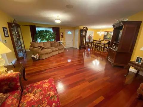 3170 Ky 1232, Gray, KY 40734 photo 13
