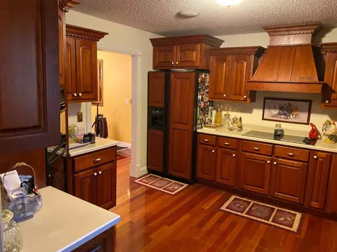 3170 Ky 1232, Gray, KY 40734 photo 9