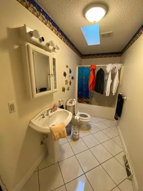 3170 Ky 1232, Gray, KY 40734 photo 22