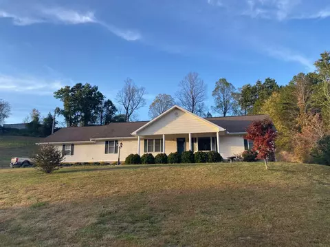 3170 Ky 1232, Gray, KY 40734 photo 1