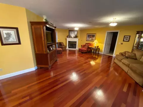 3170 Ky 1232, Gray, KY 40734 photo 18