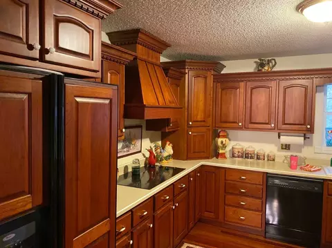 3170 Ky 1232, Gray, KY 40734 photo 6