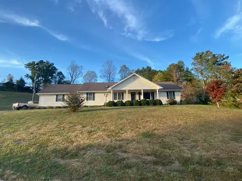 3170 Ky 1232, Gray, KY 40734 photo 24