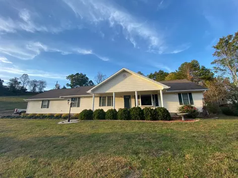 3170 Ky 1232, Gray, KY 40734 photo 25