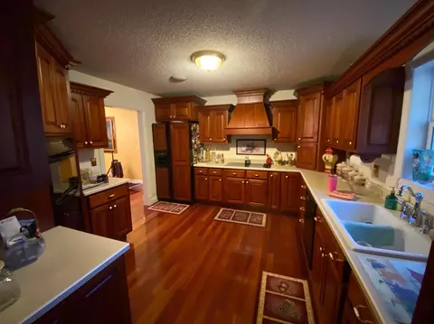 3170 Ky 1232, Gray, KY 40734 photo 10